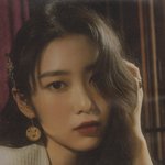 [드루와] 지호 좀 더 밀어줬으면 좋겠다