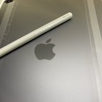 [드루와] 아이패드 에어4 후기 써본다