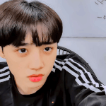 [모두드루와] 이거 너무 <b>동숲주민</b>같이 나옴