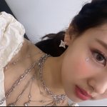 [드루와] 트와 <b>샵</b> 아직 빗앤붓이야?