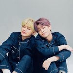 [TXT] ㅇㅍㅅ) 정말 아끼는 <b>연숩</b>짤...