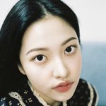 <b>예리</b> 이사진 조이느낌남