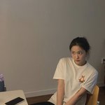 <b>예리</b>는 화장이 연할수록 이쁜듯