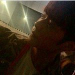 <b>더비</b>들아 이거 언제냐