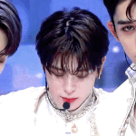 [NCT] 너무 <b>심심</b>한데 망상판 한번