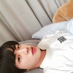 [방탄소년단] 석지나