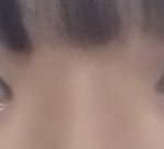 얘들아 나 앞트임만 할건데 봐주라 ㅜㅜ