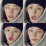 [TXT] 체연준 이 틱톡
