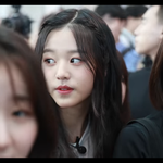 [댓글부탁해] 장원영 이럴때 <b>살짝</b>무서움
