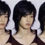 [드루와] <b>내</b> <b>취향</b> 어때 ㅅㄴㅁ???