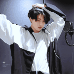 [방탄소년단] 휴