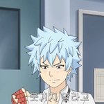 <b>사이키</b>쿠스오 보는 애들아..?