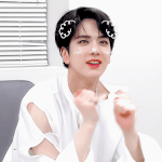 하... 김영훈은 <b>수영</b>도 잘한다며...