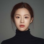 아니 나만 <b>일카</b>로 찍으면 코