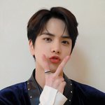 김영훈 브이앱 켜다오