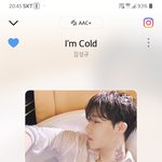 [인피니트] 진짜 새삼인거 아는데