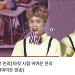 [NCT즌] 이거 안본사람 꼭봐라 <b>인류애</b> 상승함