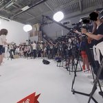 와 ㄹㅇ 아이돌 아무나 하는거 아니네