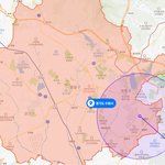 수원, 용인, 화성 사시는분들 위험해요