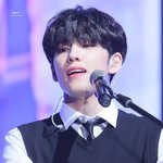 [데이<b>식스</b>] 이거 합성이야??