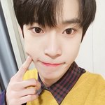 [NCT즌] 소신발언.