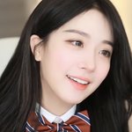 마이민 <b>지이</b>이이인짜 이쁘다...