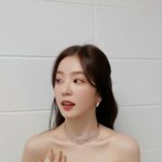 아이린<b>VS</b><b>카리나</b>