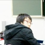 [NCT즌] <b>유사</b>도 병이야 얘들아 그만해 그만