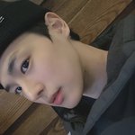 [빅톤] 조금 특이한? 입덕 계기