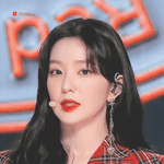 레드<b>벨벳</b> 만약 <b>컨셉</b> 하이틴맞다면