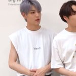 [TXT] 이거 영상 <b>좌표</b> 좀 ㅈㅂ