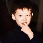 <b>스키</b>쥬는 정말 몸만 컸구나...