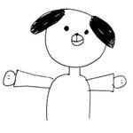[NCT즌] <b>완전</b> 자기랑 똑같이 생김
