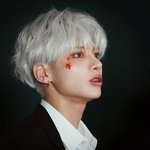 [TXT] 강태현 <b>은발</b> 가즈아