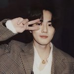 [모두드루와] 남돌 폴라로이드 짤털도