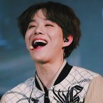 [NCT] 얘들아 나 늦덕인데