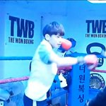[TXT] <b>미모</b>대박이다진짜