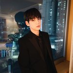 [모두드루와] <b>수빈</b> 이거 누가 찍은거임?