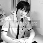 [TXT] 범규랑 <b>휴닝이</b> 교복ㅠ