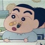 [댓글부탁해] 궁금한거 물어보면 아는 사람이 답해<b>주자</b>!! ✦‿✦