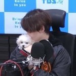 [NCT즌] 무편집본이라도 올려쥬ㅓㅆ으면 좋겠다