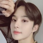 [NCT즌] 정우 이거 <b>시세</b>좀 봐줘