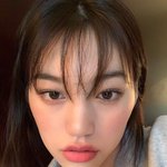 [댓글부탁해] 친구 <b>자존</b>감 낮은거 어찌 할 수 없냐