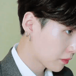 [방탄소년단] 어마어마한