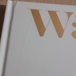 [NCT] 즈니들은 시그 <b>다이어리</b> 어케 쓸거야