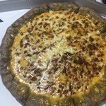 지금까지 먹은 야식모음3