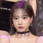 [댓글부탁해] 엠베스트 해 본 판녀 있으면 <b>영어쌤</b> 좀 추천해줘