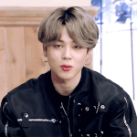 [방탄소년단] 지민이 이 짤