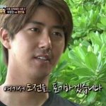 앞트임하면너무가까워보일라나