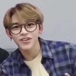 [NCT즌] 근뒈 왜 쿤형??? 미 아녜여?????